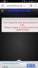 Screenshot_2017-01-14-11-52-06.png