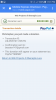Screenshot_20170128-135140.png