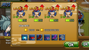 Screenshot_2018-03-03-01-26-20.png