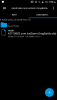Screenshot_20180304-075909.png