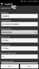 Screenshot_20180304-075852.png