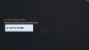 Cops3.16.18_ScreenShot.jpg