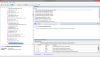 Screenshot (108).png