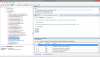 Screenshot (110).png