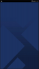 Untitled.png