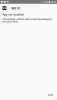 Screenshot_20180412-203629.png