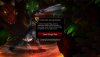 Screenshot_2018-04-17-11-16-53.jpeg