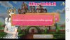 Webp.net-compress-image.jpg