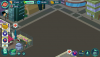 Screenshot_20180429-091159[1].png