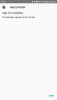 Screenshot_20180502-003013.png