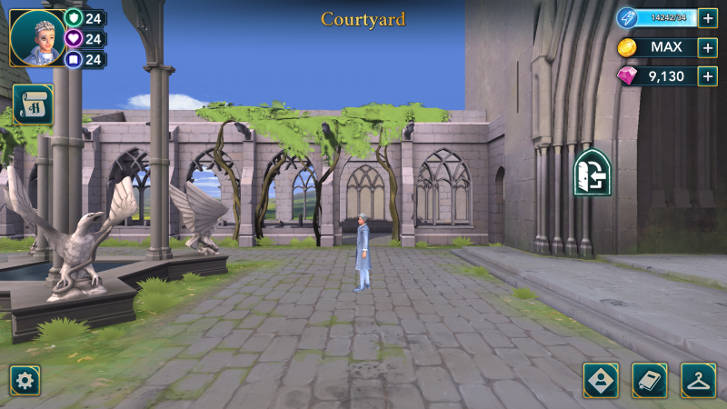 Screenshot_2018-10-20-17-48-07-24.png