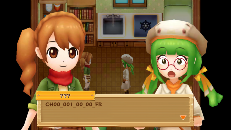 Screenshot_20181021-131058.png