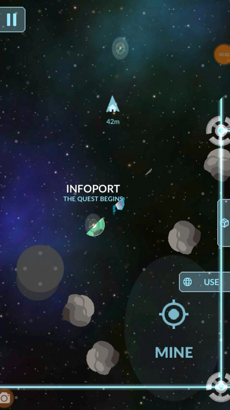 Screenshot_2018-10-23-18-34-00.png