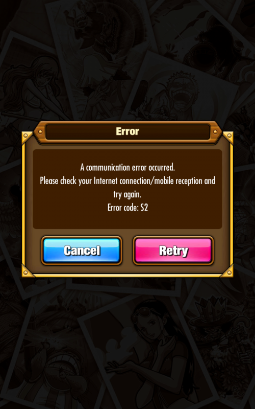 Screenshot_2018-10-23-16-39-18.png