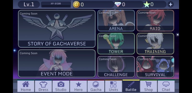 Screenshot_20181024-205534_Gachaverse.jpg