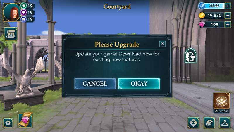 Screenshot_2018-10-25-22-12-39.png