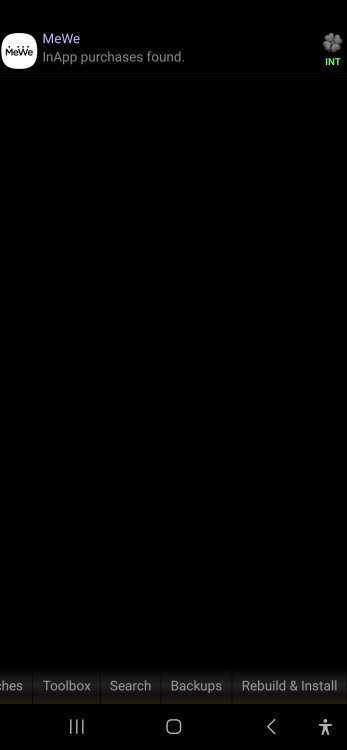 Screenshot_20241028_075219_SB Patcher.jpg