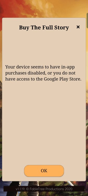 Screenshot_2024-11-08-20-49-58-23_36d942a5b93e862d674c1ae7e38897df.jpg