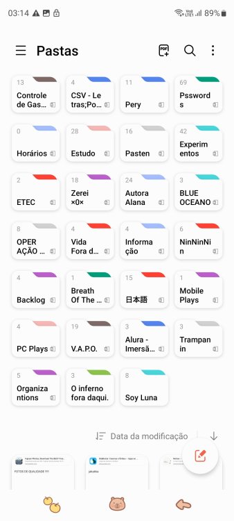 Screenshot_20241115_031417_Samsung Notes.jpg