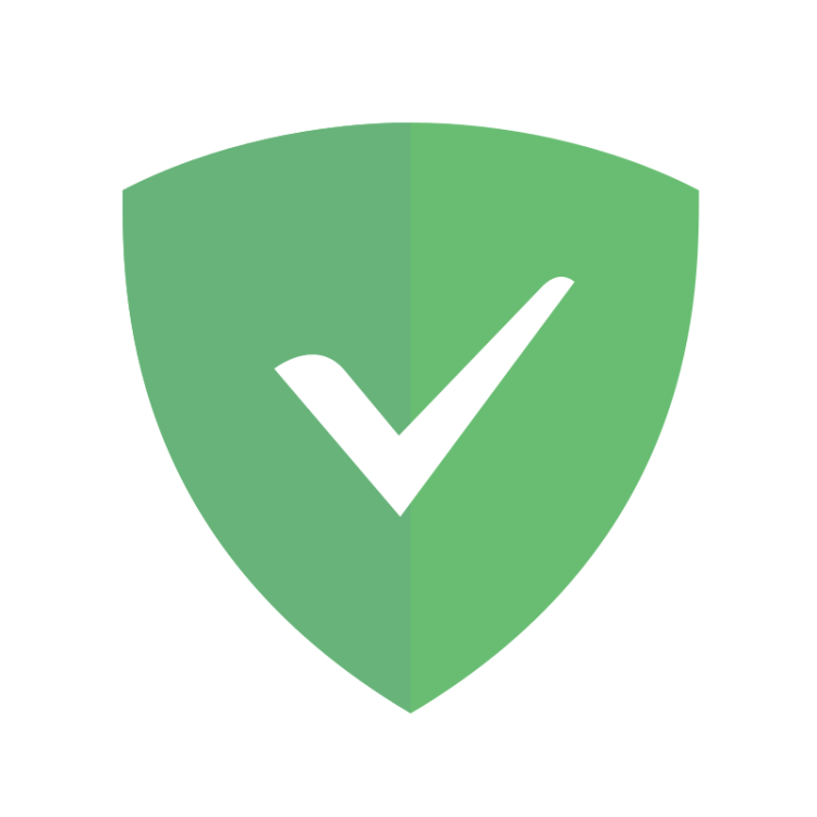 800px-AdGuard.svg.png