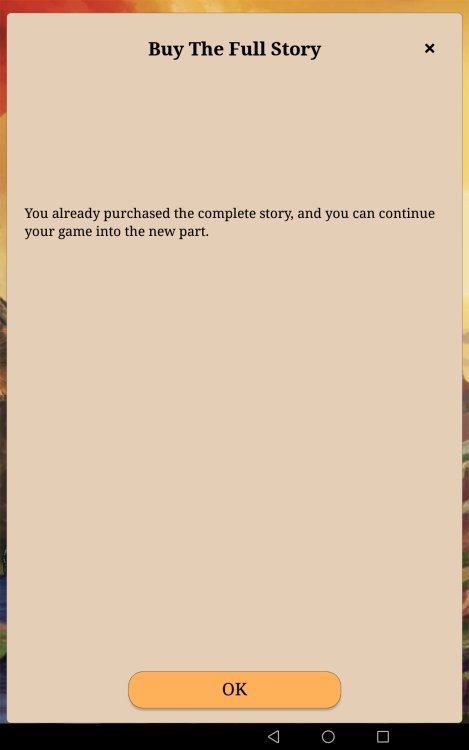 Screenshot_20241123-182027.jpg