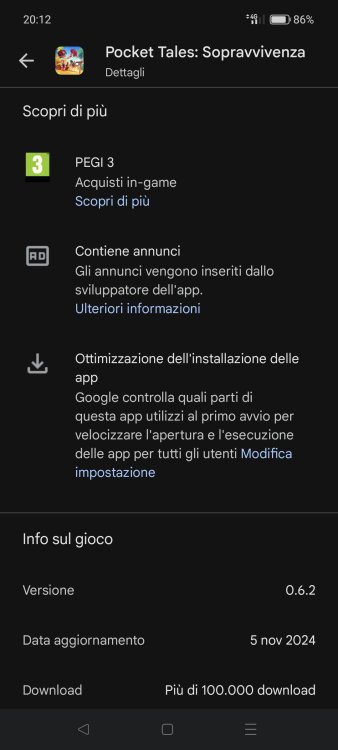 Screenshot_2024-11-25-20-12-00-82_b5a5c5cb02ca09c784c5d88160e2ec24.jpg