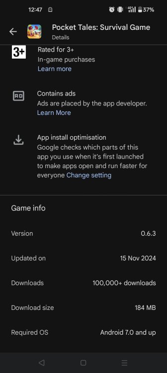 Screenshot_2024-11-26-00-47-57-68_b5a5c5cb02ca09c784c5d88160e2ec24.jpg