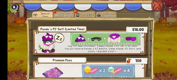 Screenshot_20241211-153842_ .jpg