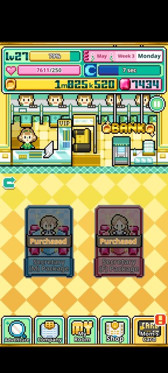 Screenshot_20241211-160757_WorkeMon.jpg