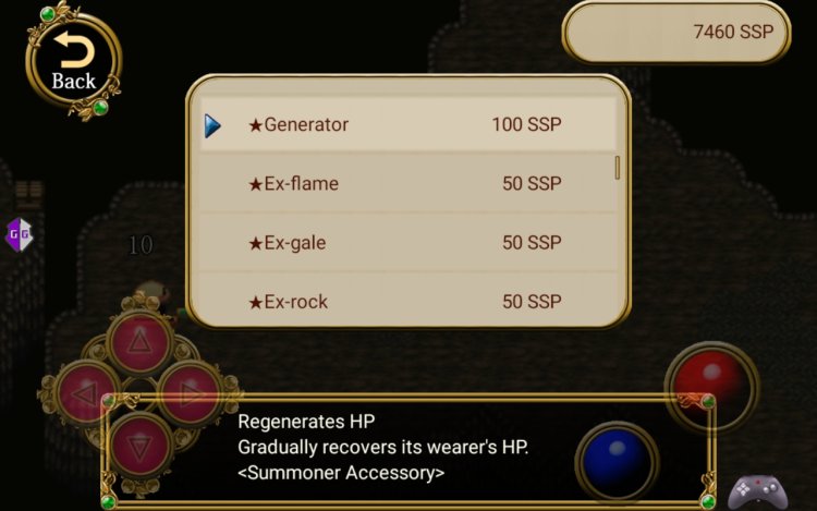 Screenshot_20241216_072547_com.lbe.parallel.intl.jpg