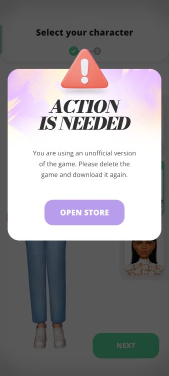 Screenshot_2024-12-17-16-09-58-13_6c7bdea6a7320d4d258432b518b5f603.jpg