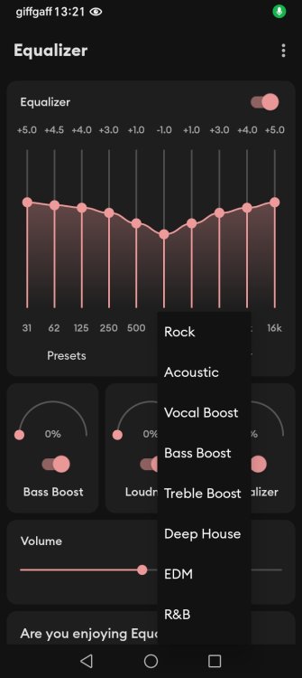 Screenshot_20241228_132103_com_jazibkhan_equalizer_MainActivity.jpg