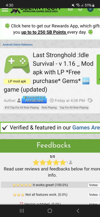 Screenshot_20250102_163035_Adblock Browser.jpg