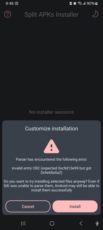 Screenshot_20250108_094817_SAI.jpg