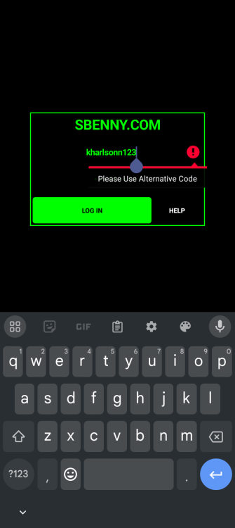 Screenshot_20250112-102038.png
