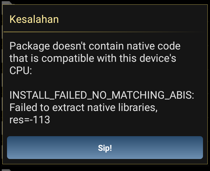 Screenshot_20250116-205920.png