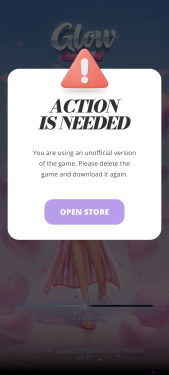 Screenshot_2025-01-26-09-28-19-86_6c7bdea6a7320d4d258432b518b5f603.jpg