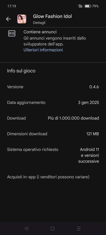 Screenshot_2025-01-26-17-19-33-43_b5a5c5cb02ca09c784c5d88160e2ec24.jpg