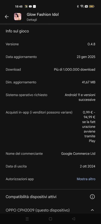 Screenshot_2025-01-27-18-48-14-95_b5a5c5cb02ca09c784c5d88160e2ec24.jpg