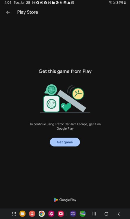 Screenshot_20250128_040416_Google Play Store.jpg