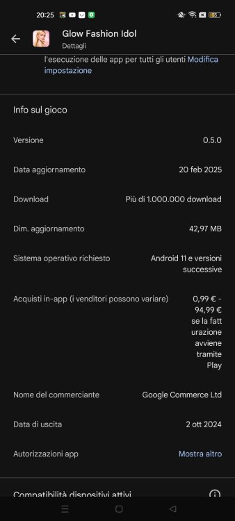 Screenshot_2025-02-20-20-25-12-04_b5a5c5cb02ca09c784c5d88160e2ec24.jpg