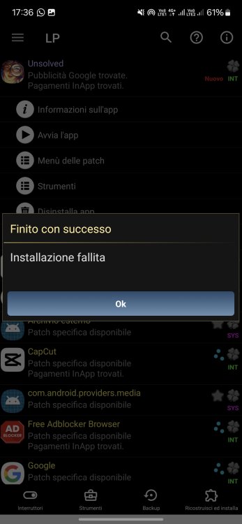 Screenshot_20250223_173649.jpg