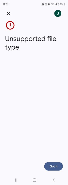 Screenshot_20250223_115131_Google Play services.jpg