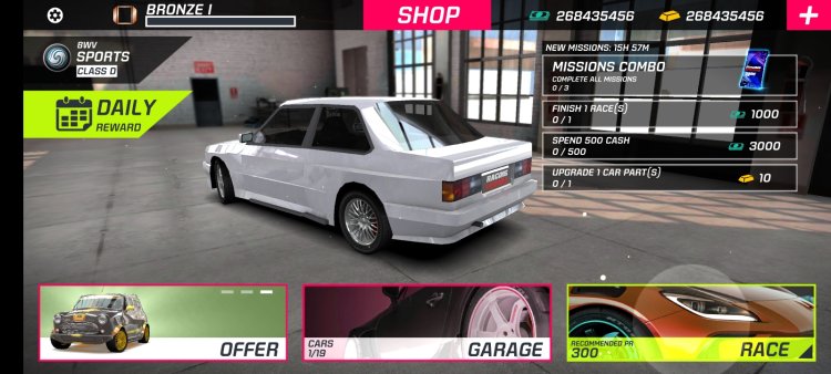 Screenshot_20250224_100221_Racing Legends.jpg