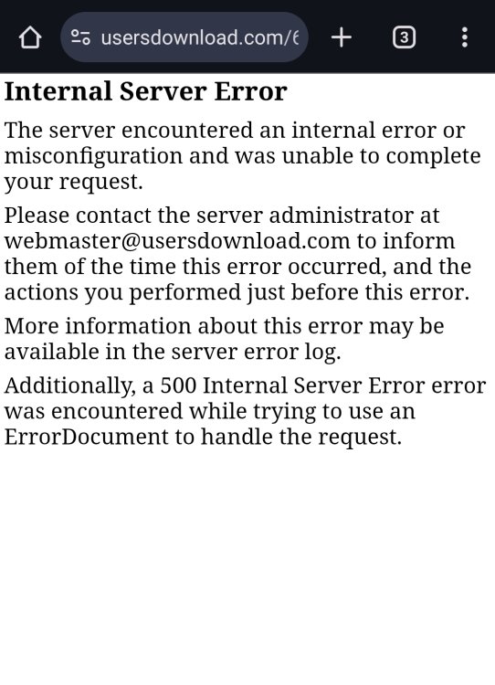 Screenshot_2025-02-26-15-30-05-045-edit_com.android.chrome.jpg