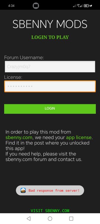 Screenshot_20250305_163453_com_gamevil_bb2013_global_MainActivity.jpg