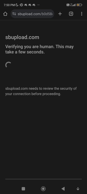 Screenshot_2025-03-15-19-50-31-724_com.android.chrome.jpg