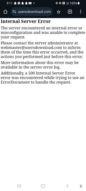 Screenshot_20250313_091125_Chrome.jpg