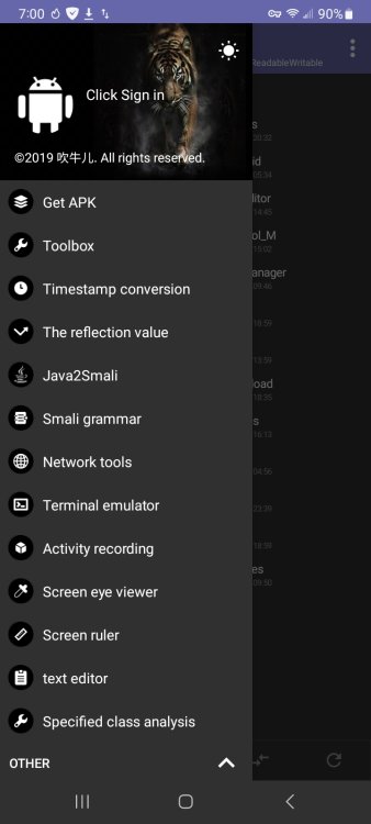 Screenshot_20250318_190038_NP Manager.jpg