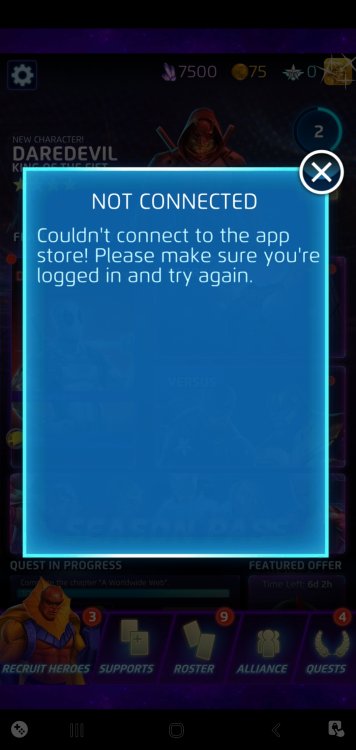 Screenshot_20250325-024902_Puzzle Quest.jpg